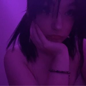 Meet your Posher, Jasper